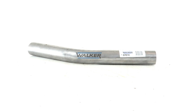 Exhaust Pipe