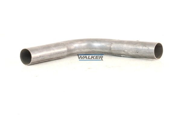 Exhaust Pipe