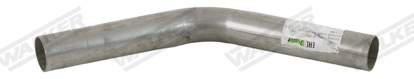 Exhaust Pipe