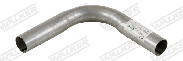 Exhaust Pipe