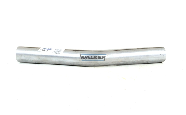 Exhaust Pipe