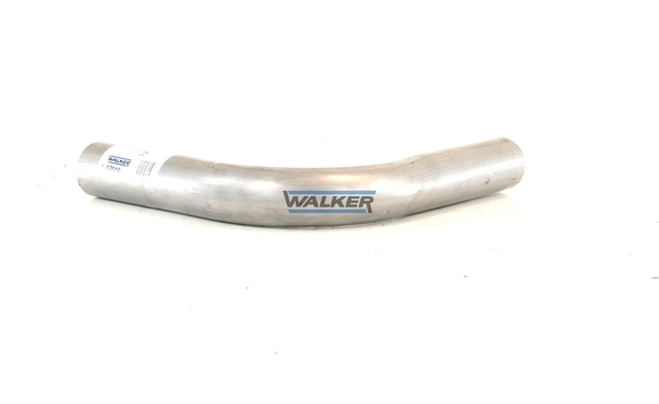 Exhaust Pipe
