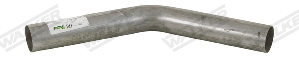 Exhaust Pipe