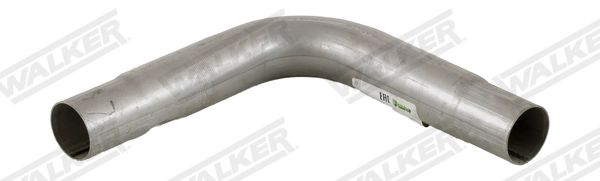 Exhaust Pipe