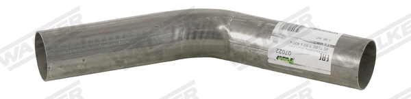 Exhaust Pipe