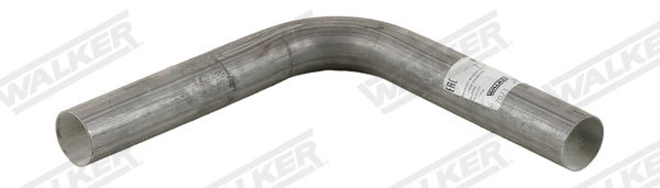 Exhaust Pipe