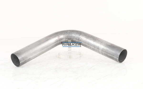 Exhaust Pipe