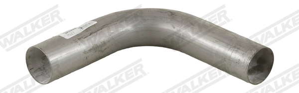 Exhaust Pipe
