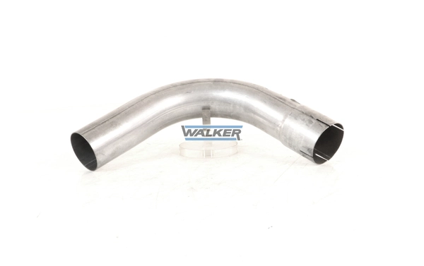 Exhaust Pipe
