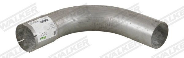 Exhaust Pipe