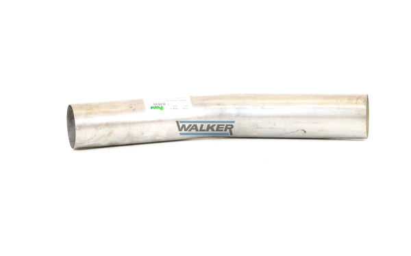 Exhaust Pipe