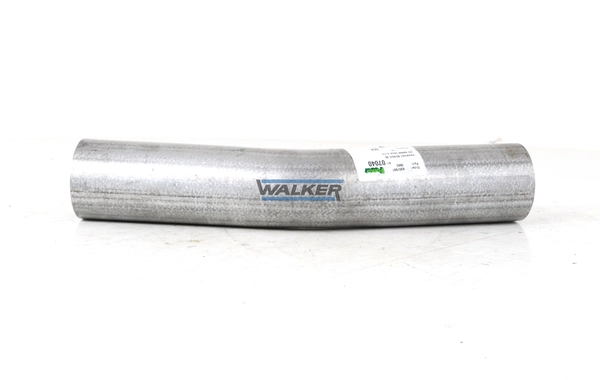 Exhaust Pipe