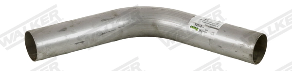 Exhaust Pipe