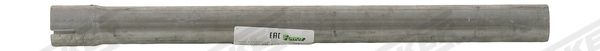 Exhaust Pipe