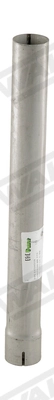 Exhaust Pipe