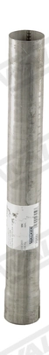 Exhaust Pipe
