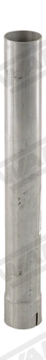 Exhaust Pipe
