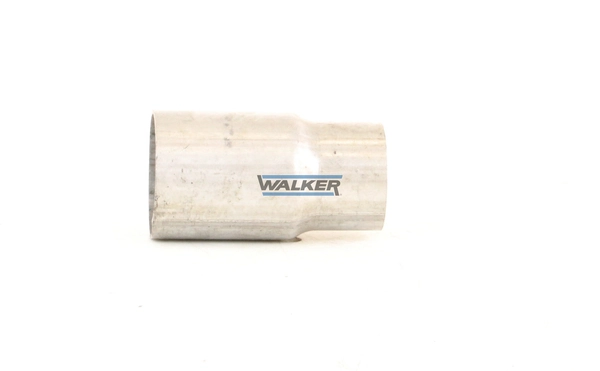 Exhaust Pipe