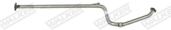 Exhaust Pipe
