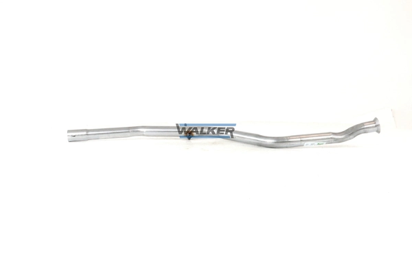 Exhaust Pipe