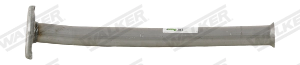 Exhaust Pipe