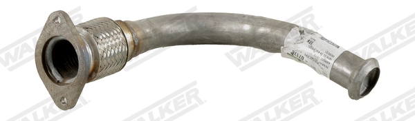 Exhaust Pipe
