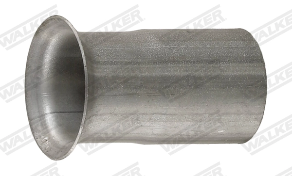 Exhaust Pipe