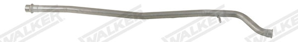 Exhaust Pipe