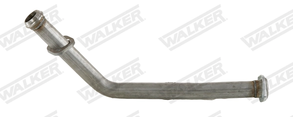 Exhaust Pipe