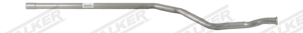 Exhaust Pipe