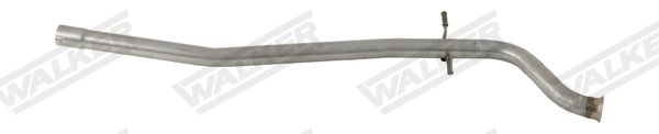 Exhaust Pipe