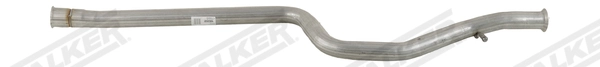 Exhaust Pipe