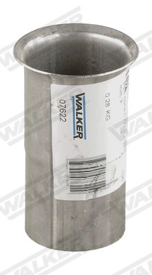 Exhaust Pipe