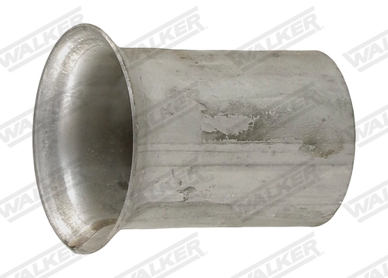 Exhaust Pipe