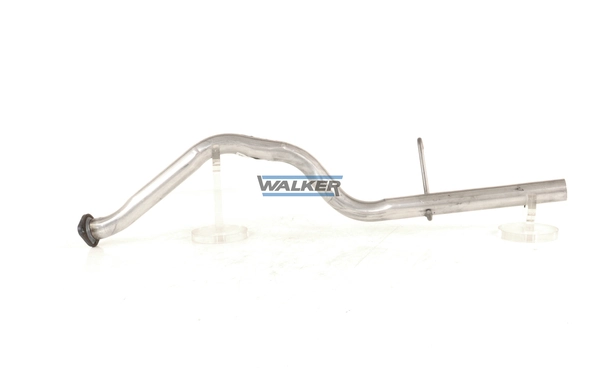 Exhaust Pipe