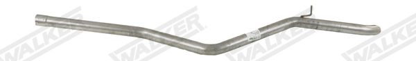 Exhaust Pipe