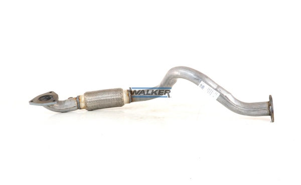 Exhaust Pipe