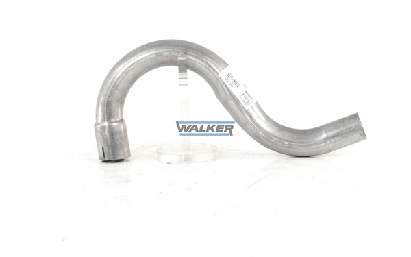 Exhaust Pipe