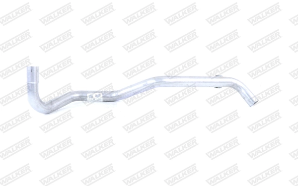Exhaust Pipe