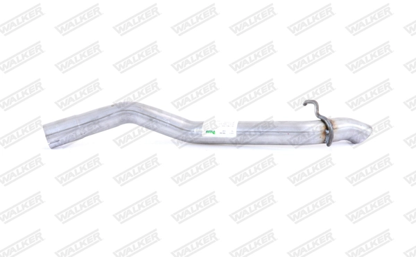 Exhaust Pipe