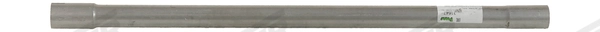 Exhaust Pipe