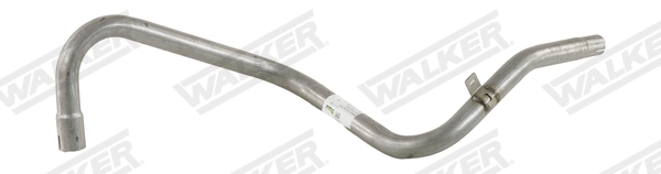 Exhaust Pipe