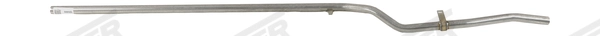 Exhaust Pipe