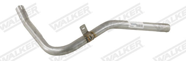 Exhaust Pipe