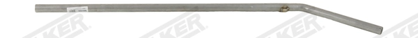 Exhaust Pipe