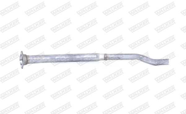 Exhaust Pipe