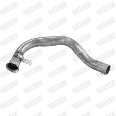 Exhaust Pipe