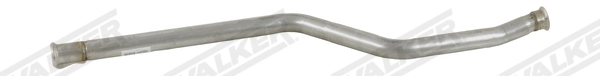 Exhaust Pipe
