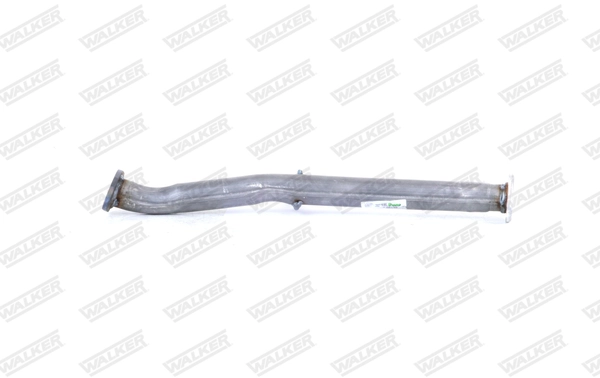 Exhaust Pipe