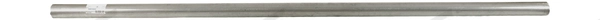 Exhaust Pipe